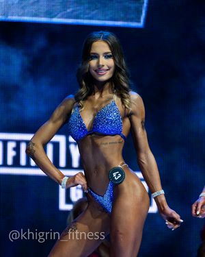 Фотограф Борис Хигрин (19.05.2024)